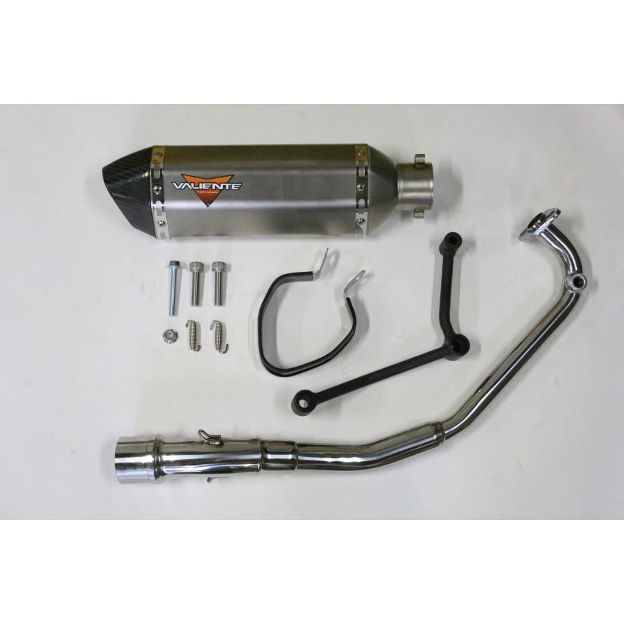専用HMS PCX125 8BJ-JK05 デルタ バイクマフラー Amazon | HMS PCX125 バイクマフラー 2BJ-JK05 8BJ-JK05 2021年