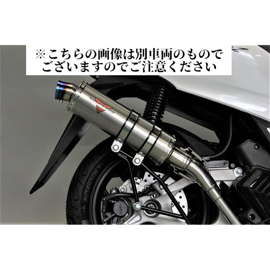 ジョグ 4st JOG ジョグZR バイクマフラー JBH-SA36J JBH-SA39J ジョグ 4st JOG ジョグZR バイクマフラー JBH-SA36J JBH-SA39J