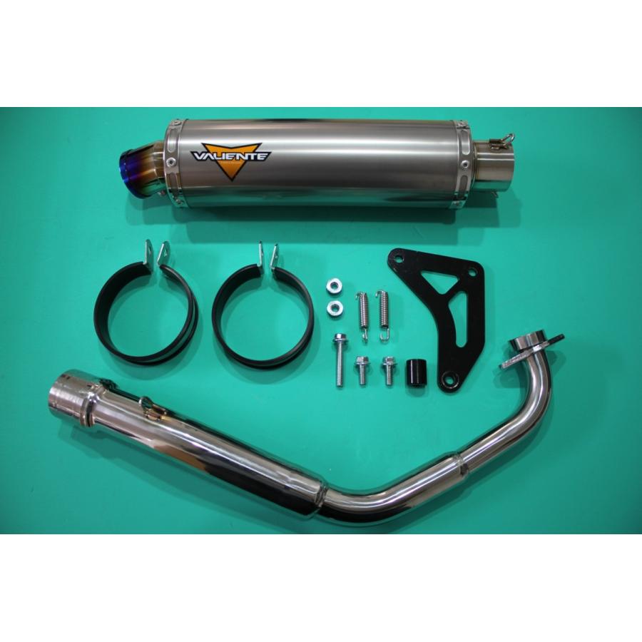 シグナス シグナスX バイクマフラー BC-SE12J EBJ-SE44J 1型 2型 シグナス シグナスX バイクマフラー BC-SE12J EBJ-SE44J 1型 2型