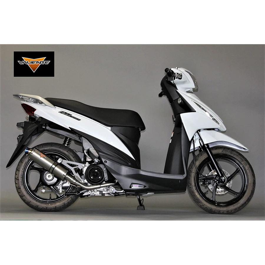 アドレス110(ADDRESS)EBJ-CE47A ソリッドショートスタンド アドレス110(ADDRESS)EBJ-CE47A ソリッドショートスタンド