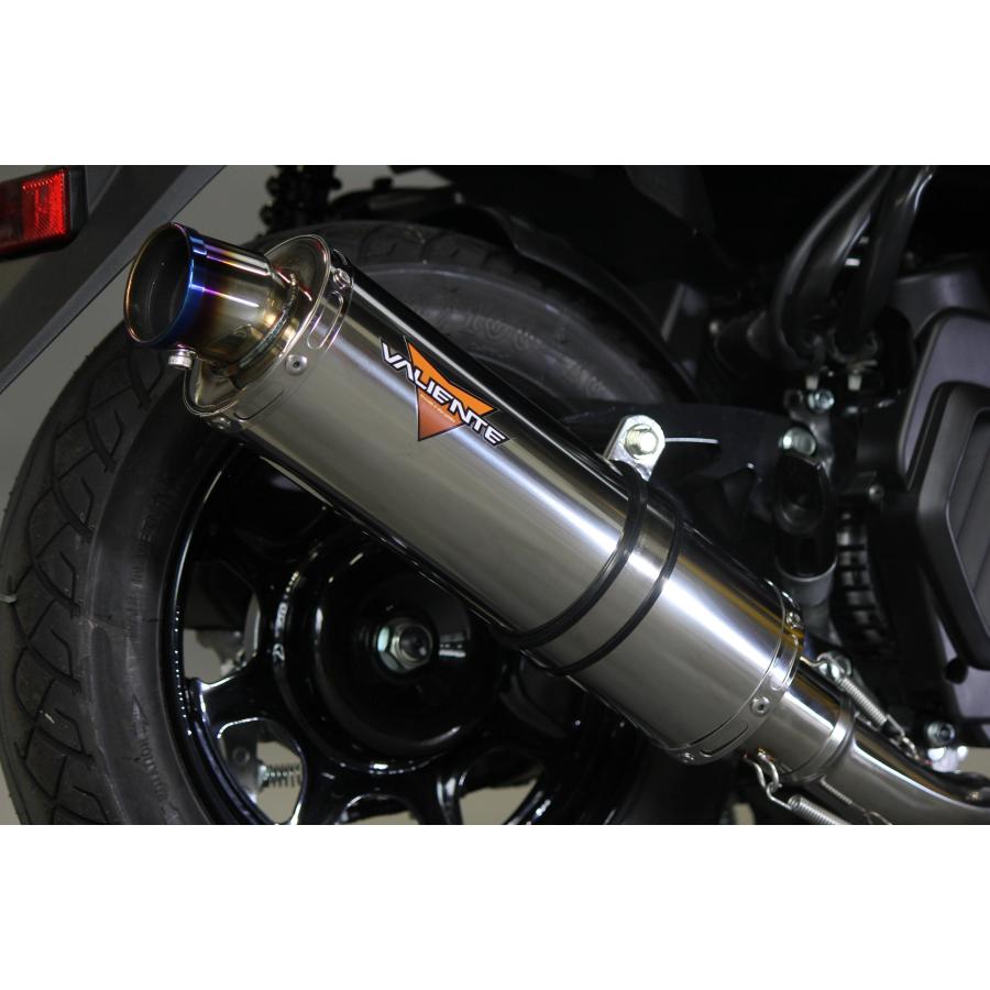 ジョグ JOG バイクマフラー 2BH-AY01 スパルタ ステンレス ジョグ JOG バイクマフラー 2BH-AY01 スパルタ ステンレス