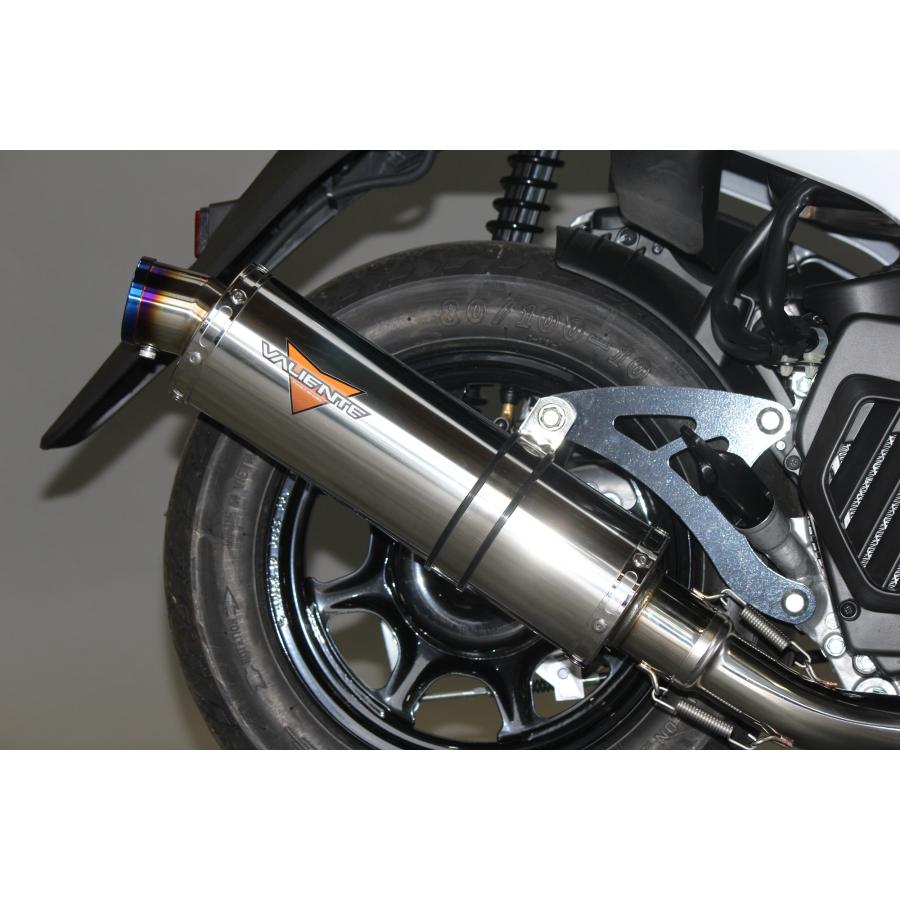 ジョグ JOG バイクマフラー 2BH-AY01 スパルタ ステンレス ジョグ JOG バイクマフラー 2BH-AY01 スパルタ ステンレス