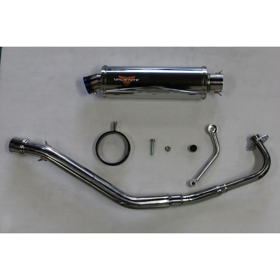 クロスカブ ハンターカブCT125 バイクマフラー 8BJ-JA65 2BJ クロスカブ ハンターカブCT125 バイクマフラー 8BJ-JA65 2BJ