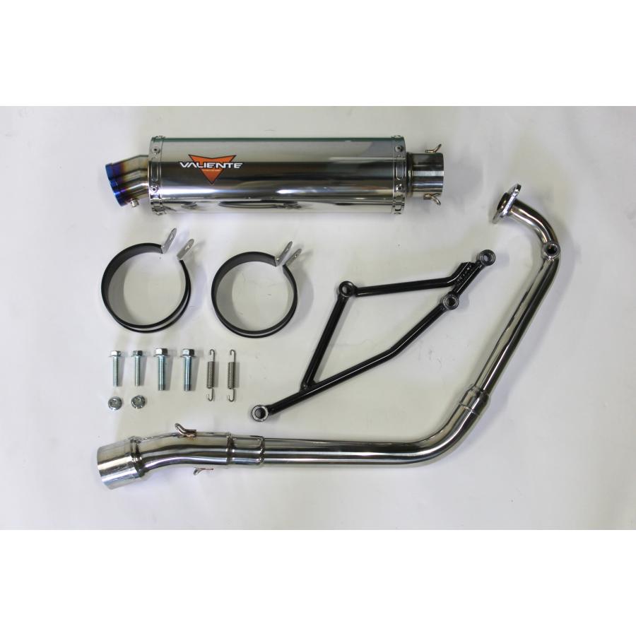 ホンダ PCX125 バイクマフラー 2BJ-JK05 8BJ-JK05 2021年 ホンダ PCX125 バイクマフラー 2BJ-JK05 8BJ-JK05 2021年