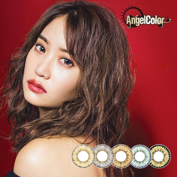 返品交換不可 星あや マンスリー Angelcolor 1ヶ月 永尾まりや コンタクト カラーコンタクト コンタクトレンズ エンジェルカラー 1枚 片目分 カラコン 度あり コンタクトレンズ ケア用品 Afghankarobar Com