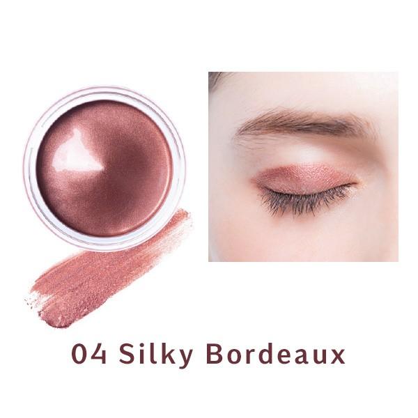 Borica ボリカ 美容液ケアアイシャドウ メイク コスメ シャドウ アイシャドウ 単色アイシャドウ 美容液アイシャドウ アイシャドー Bor19a04 ラブリット 通販 Yahoo ショッピング