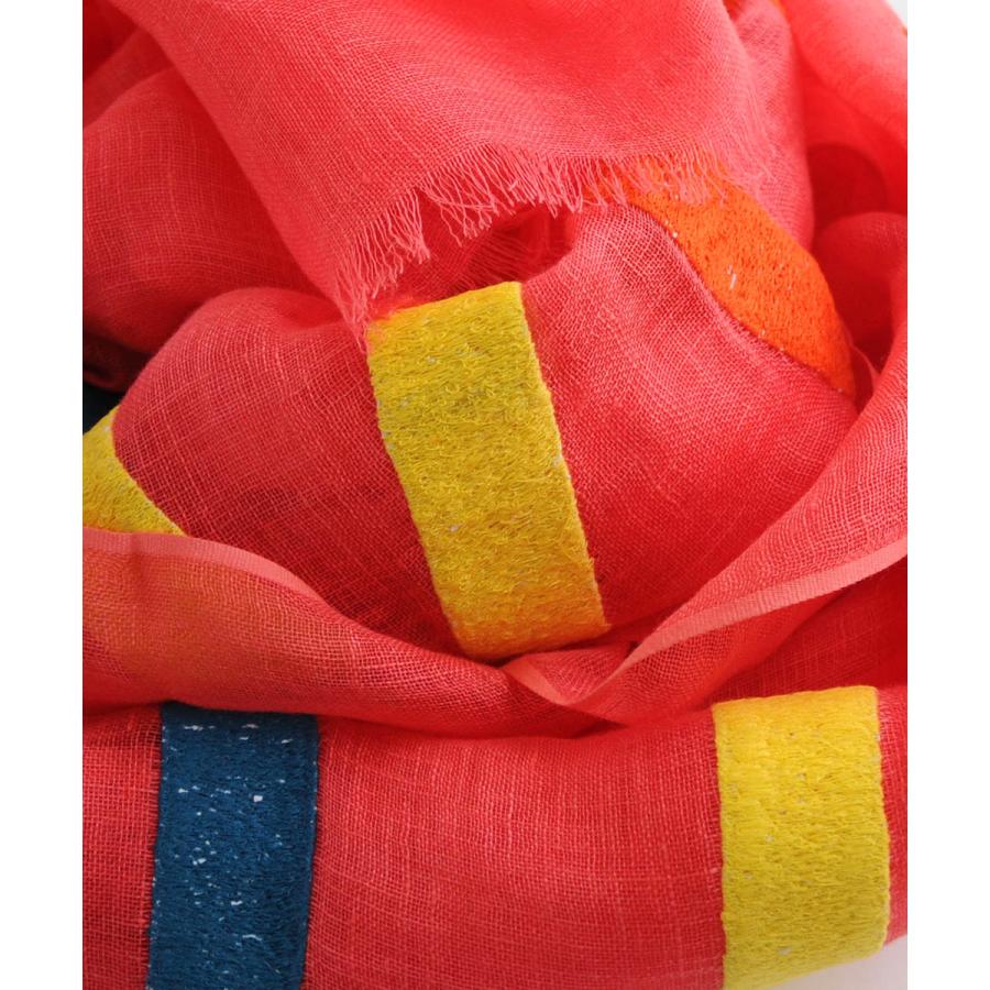 シトラス（ファッション） 【SALE40%OFF】CITRUS シトラス LOVE