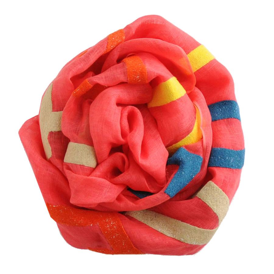 シトラス(ファッション) 【SALE40%OFF】CITRUS シトラス LOVE シトラス(ファッション) 【SALE40%OFF】CITRUS シトラス LOVE