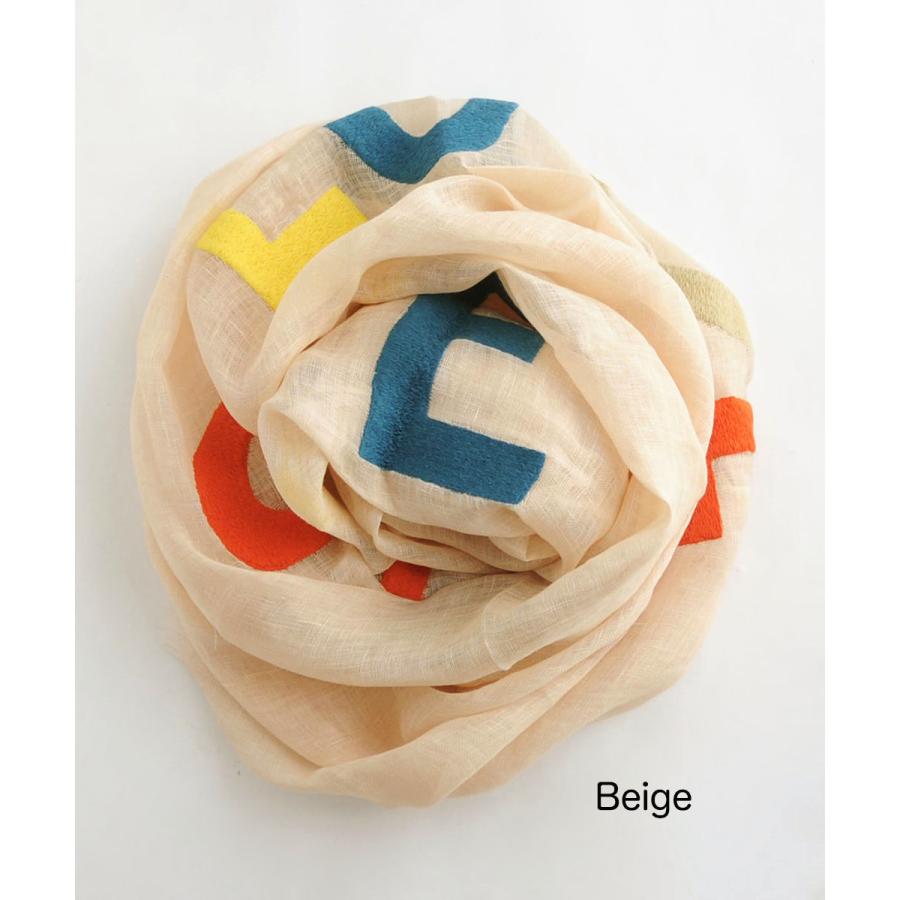 シトラス(ファッション) 【SALE40%OFF】CITRUS シトラス LOVE シトラス(ファッション) 【SALE40%OFF】CITRUS シトラス LOVE