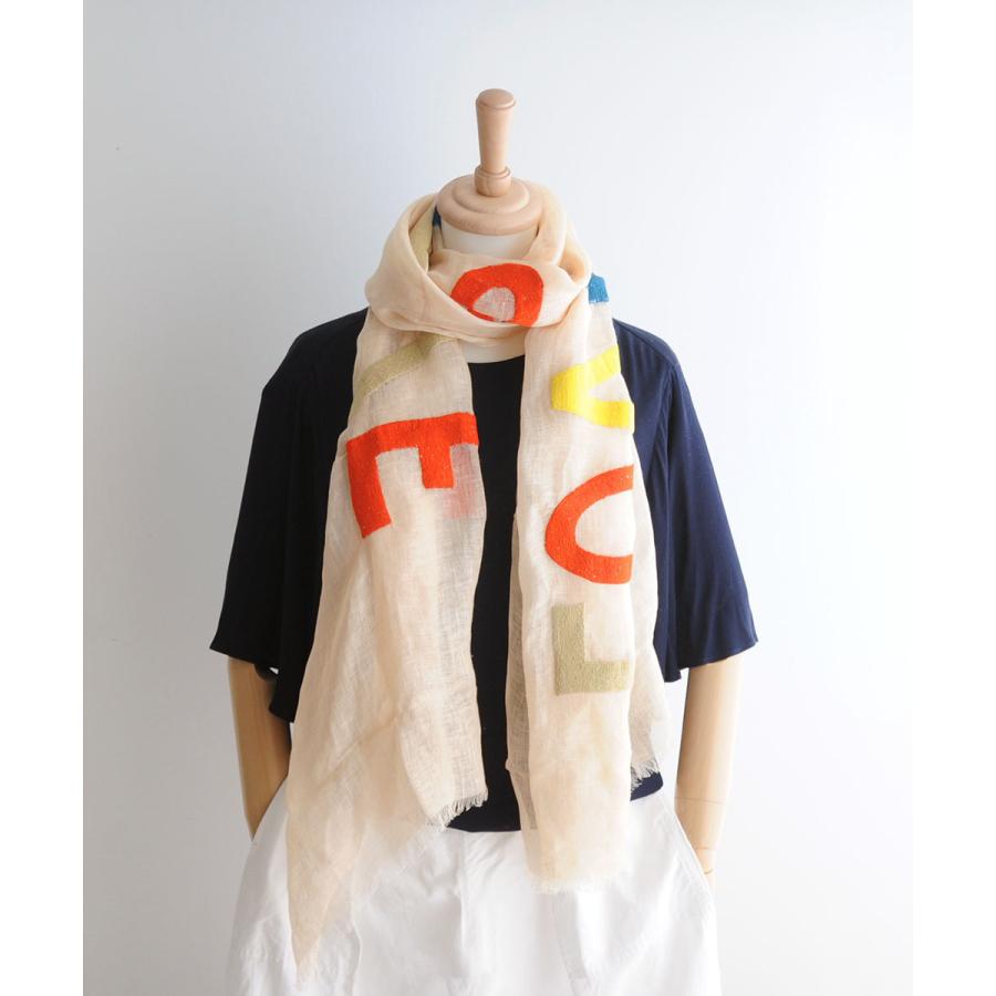 シトラス(ファッション) 【SALE40%OFF】CITRUS シトラス LOVE シトラス(ファッション) 【SALE40%OFF】CITRUS シトラス LOVE