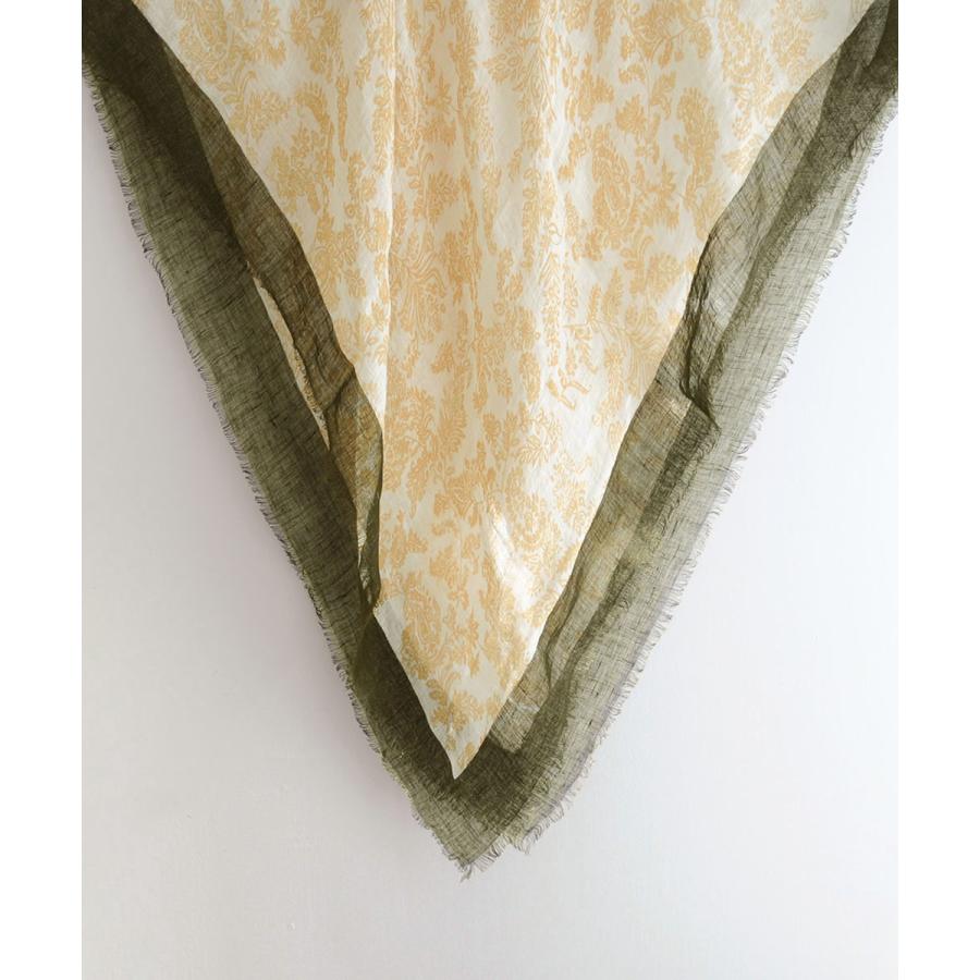 シトラス（ファッション） 【SALE40%OFF】CITRUS シトラス