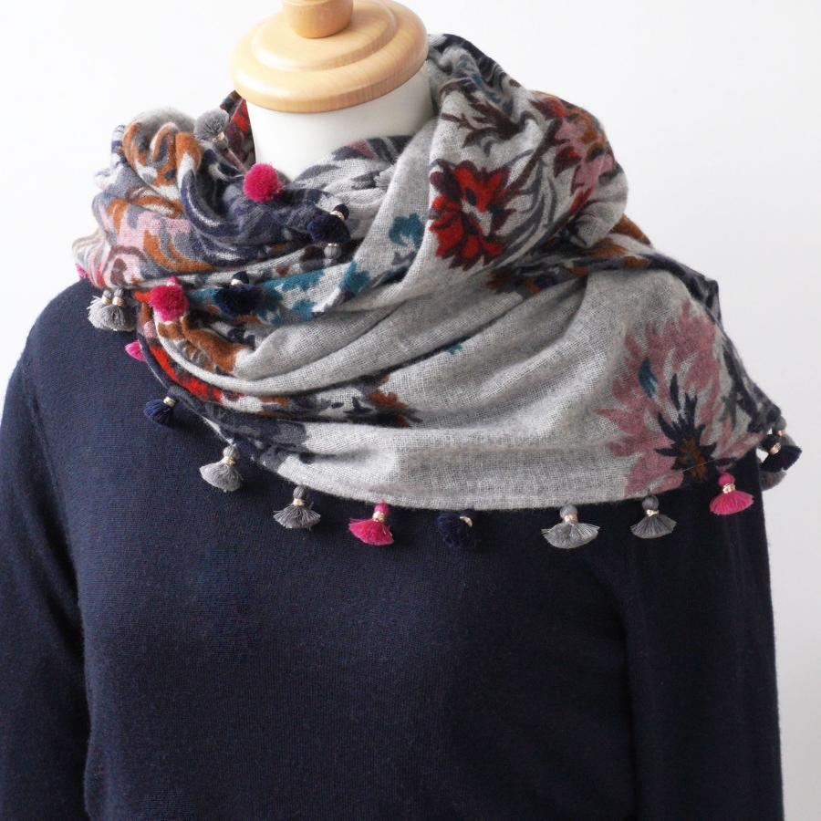 シトラス(ファッション) CITRUS シトラス POMPOM ウール シトラス(ファッション) CITRUS シトラス POMPOM ウール