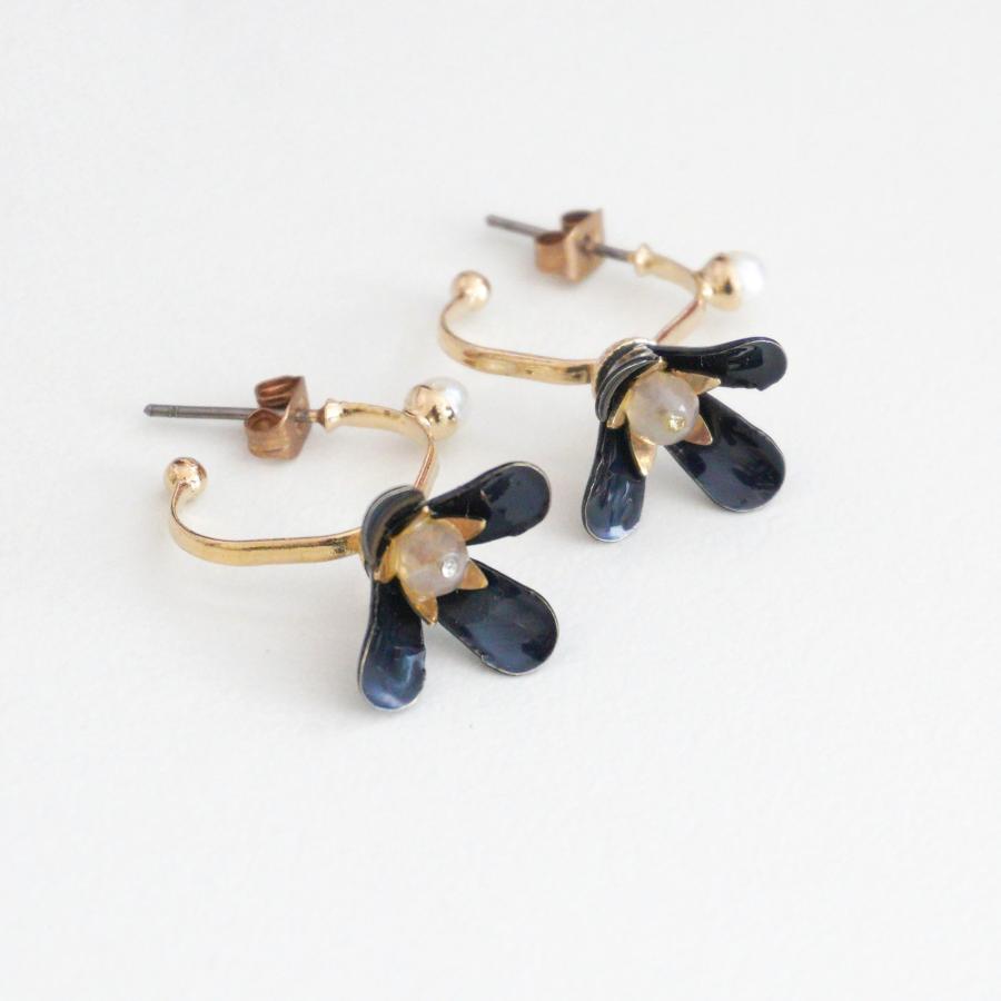 JUNCO Paris 【SALE 30%OFF】ジュンコパリ PARIS フラワー JUNCO Paris 【SALE 30%OFF】ジュンコパリ PARIS フラワー