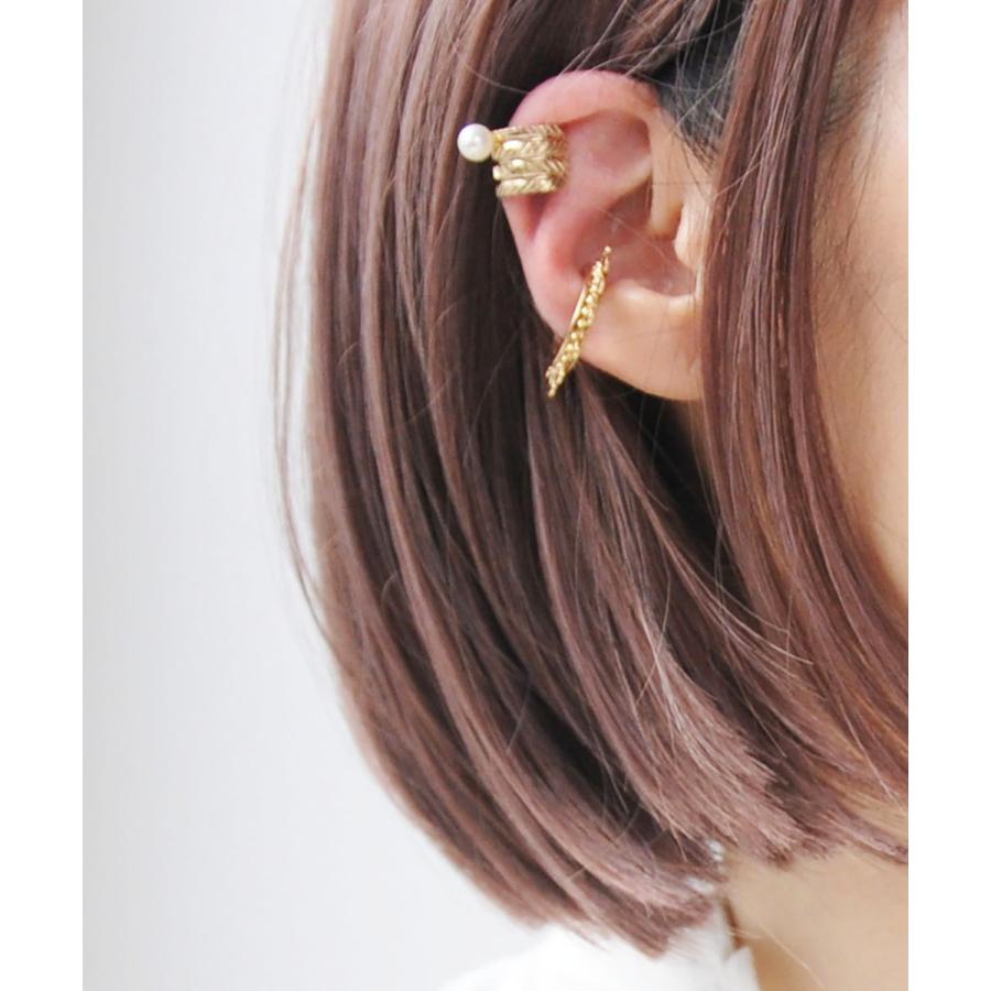 JUNCO Paris（ジュンコパリ） 【SALE 60%OFF】ジュンコパリ サークル