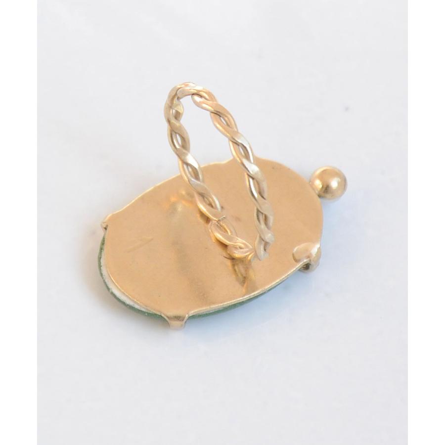 JUNCO Paris 【SALE 30%OFF】ジュンコパリ PARIS ヴィンテージ