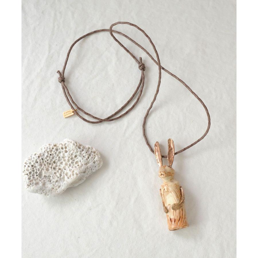 RENARD BIJOUX てんとう虫　ネックレス RENARD BIJOUX てんとう虫 ネックレス RENARD BIJOUX てんとう虫ネックレス