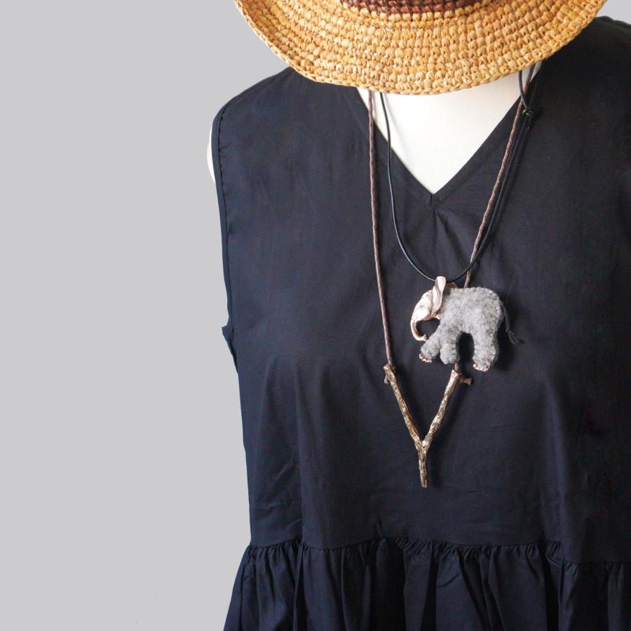 SALE 10%OFF】RENARD BIJOUX レナードビジュー ネックレス DVINING ROD