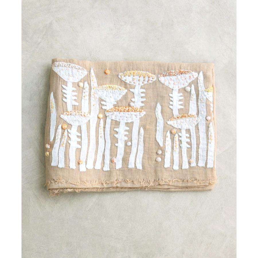 SALE 40%OFF】sophie digard ソフィーディガール 空と地球 SALE 40%OFF】sophie digard ソフィーディガール 空と地球
