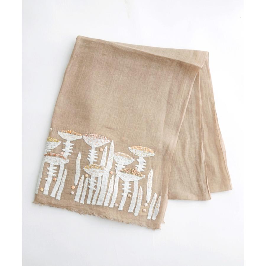 SALE 40%OFF】sophie digard ソフィーディガール 空と地球 SALE 40%OFF】sophie digard ソフィーディガール 空と地球