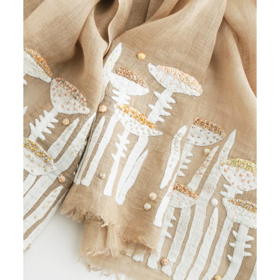 SALE 40%OFF】sophie digard ソフィーディガール 空と地球 SALE 40%OFF】sophie digard ソフィーディガール 空と地球