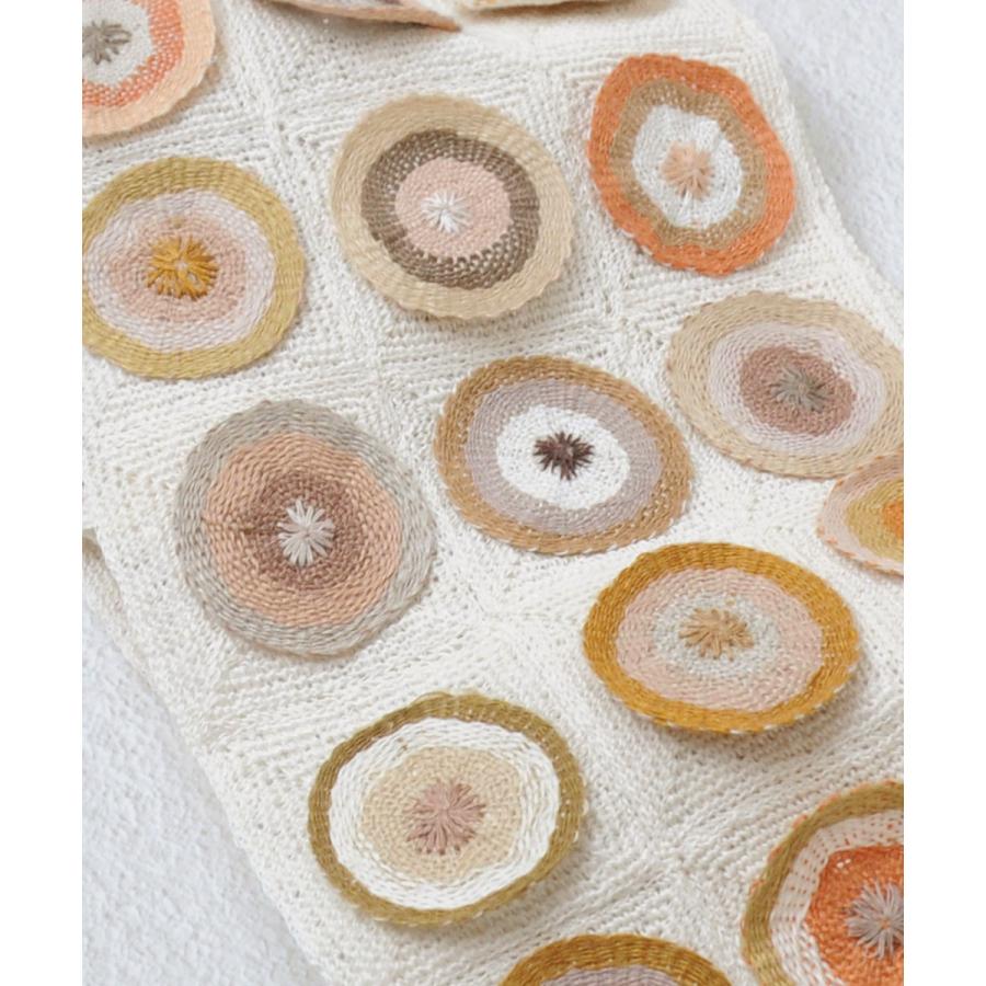 SALE 40%OFF】sophie digard ソフィーディガール サークル SALE 40%OFF】sophie digard ソフィーディガール サークル