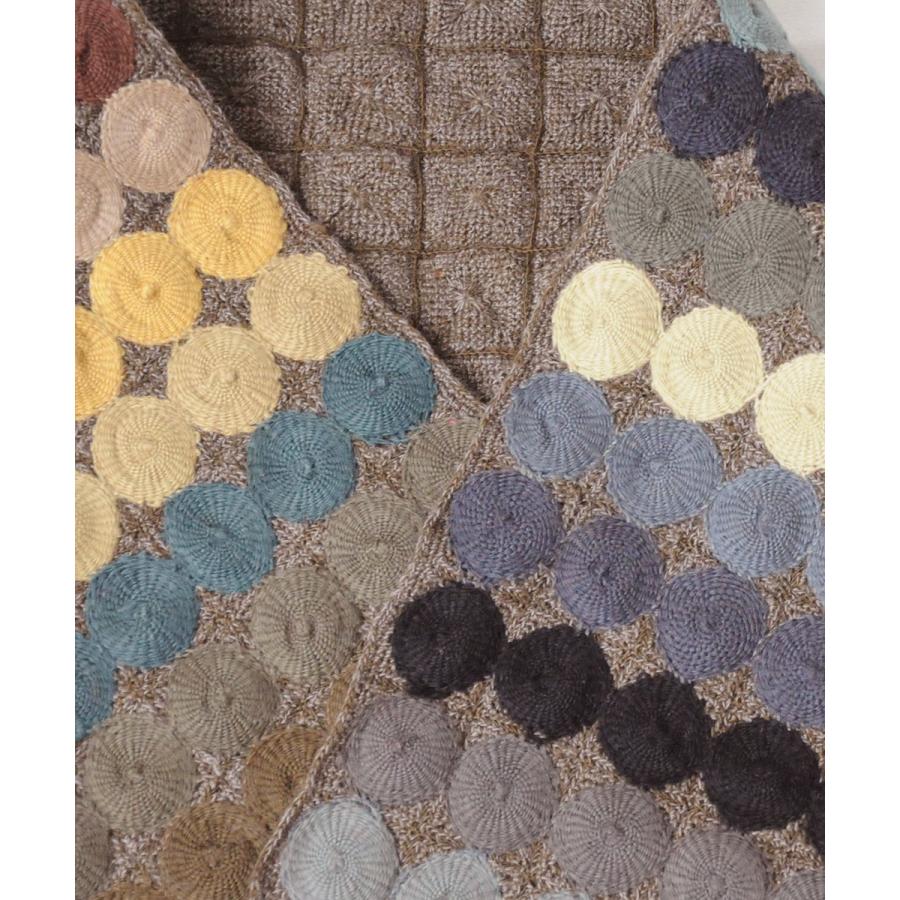 SALE 30%OFF】sophie digard ソフィーディガール サークル SALE 30%OFF】sophie digard ソフィーディガール サークル