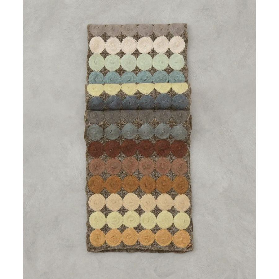 SALE 30%OFF】sophie digard ソフィーディガール サークル SALE 30%OFF】sophie digard ソフィーディガール サークル