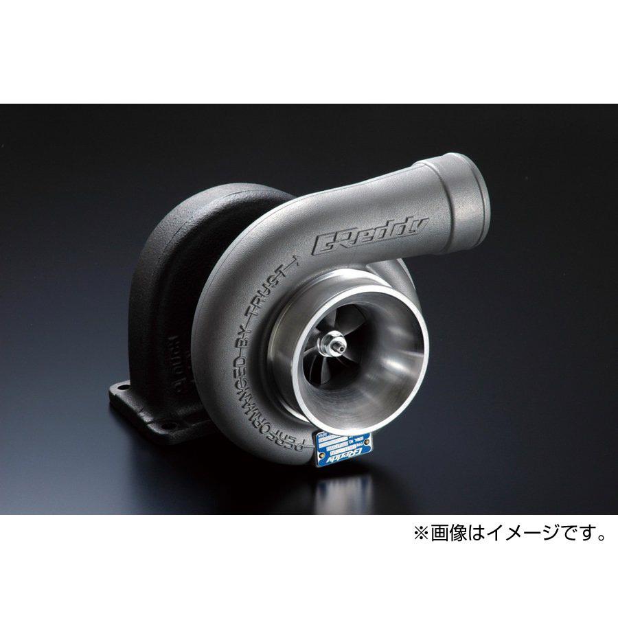 TRUST　トラスト　GReddy　TD-06SH　ターボチャージャー　25G-8.0cm2