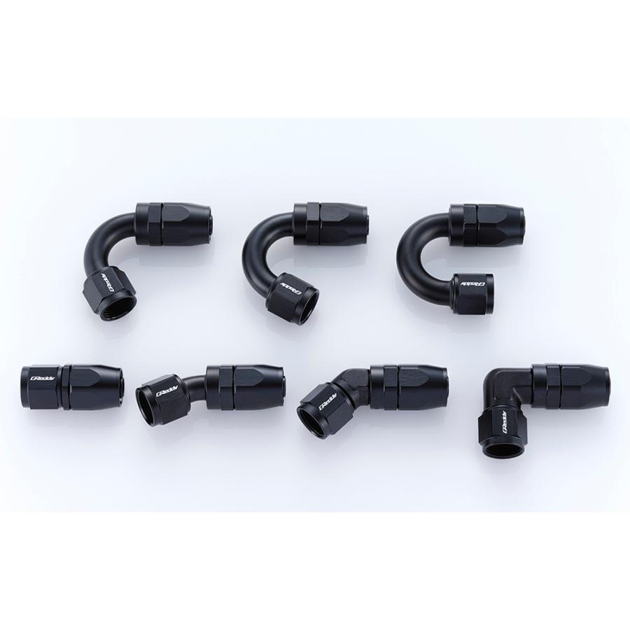 A-Premium Axle Shaft Assembly Compatible with Chevrolet ＆ GMC
