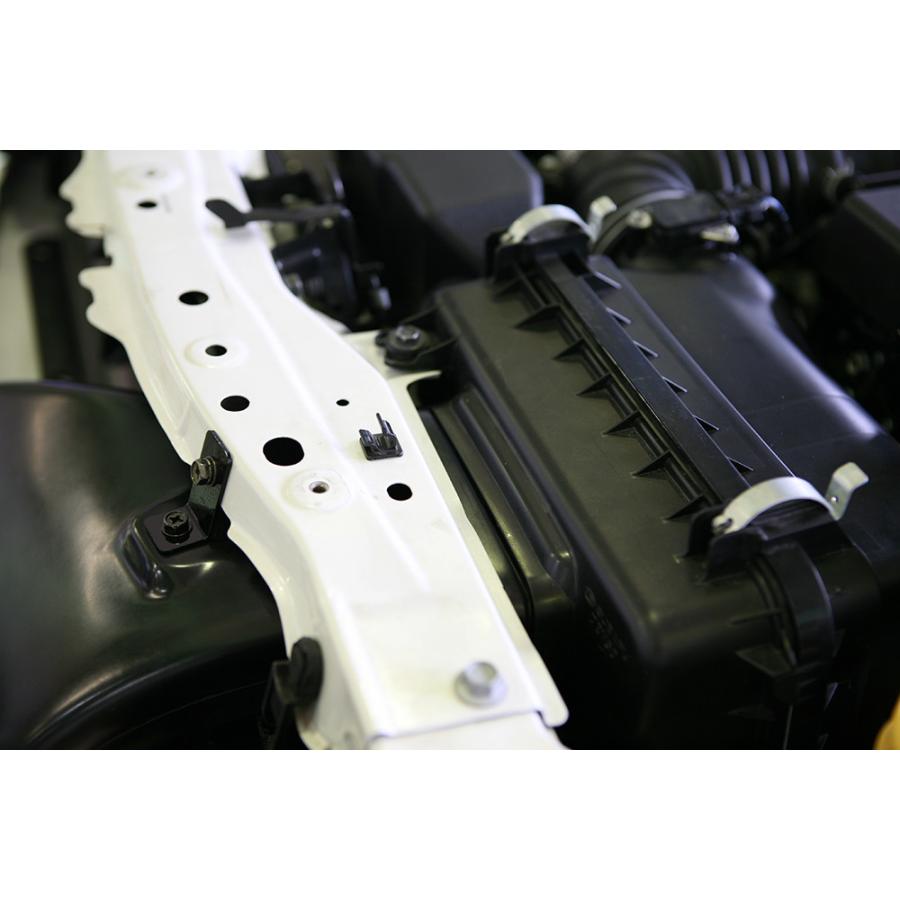 TRUST トラスト GReddy ダイレクトエアインテーク トヨタ86 ZN6 / スバルBRZ ZC6用 :12515001:LAX AUTO PARTS - 通販 - Yahoo!ショッピング TRUST トラスト GReddy ダイレクトエアインテーク トヨタ86 ZN6 / スバルBRZ ZC6用 :12515001:LAX AUTO PARTS - 通販 - Yahoo!ショッピング