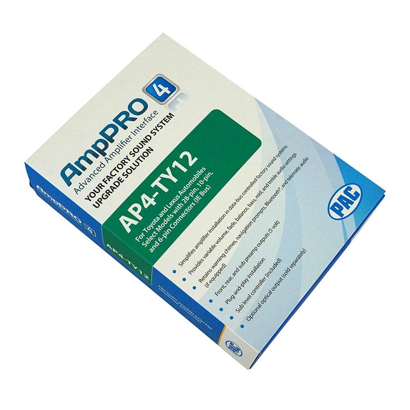 インターフェース（システムまたはソフトウェア）