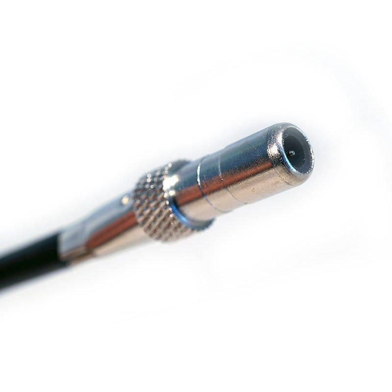 シボレー/キャデラック/GMC車汎用 カーオーディオ/カーナビ ラジオ