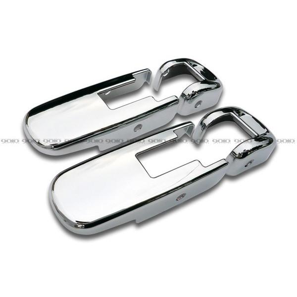 ハマーH２　メッキパーツセット ハマーH2 メッキパーツセット Amazon | 【ﾊﾟｰﾂﾔｰﾄﾞｵﾝﾘｰﾜﾝ】HUMMER用