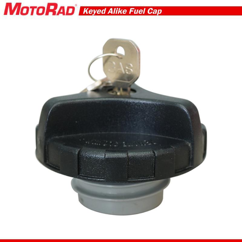 82-97y シボレー カマロ MOTORAD キー付フューエルキャップ ガス