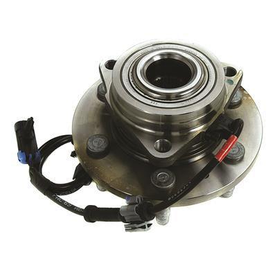 02-06y エスカレード 99-07y シルバラード 00-06y サバーバン ユーコン