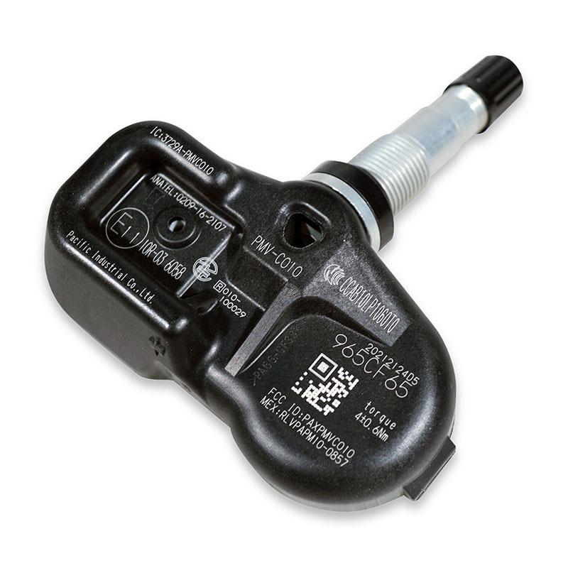 レクサス ES GS GX IS LS