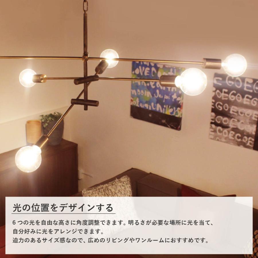 DI CLASSE カーディナル ブラック ペンダントライト Cardinal DI CLASSE カーディナル ブラック ペンダントライト Cardinal