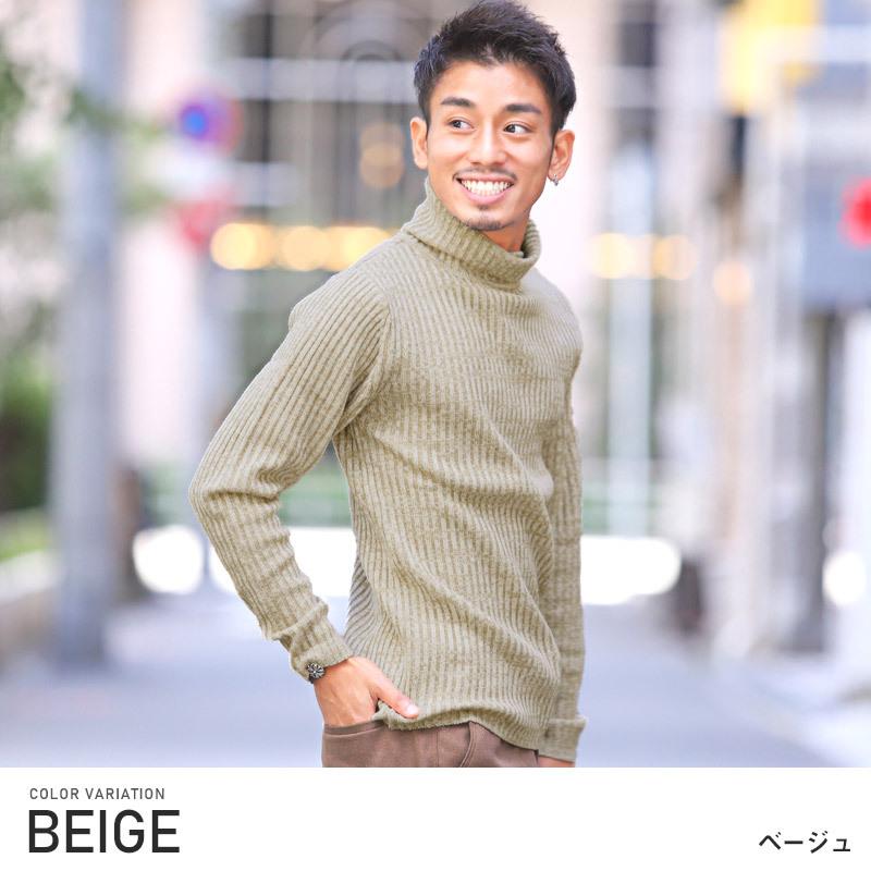 【美品】PXG タートル　ニット　メンズ　XL 楽天市場】【タイムセール＆クーポン配布中】ニット