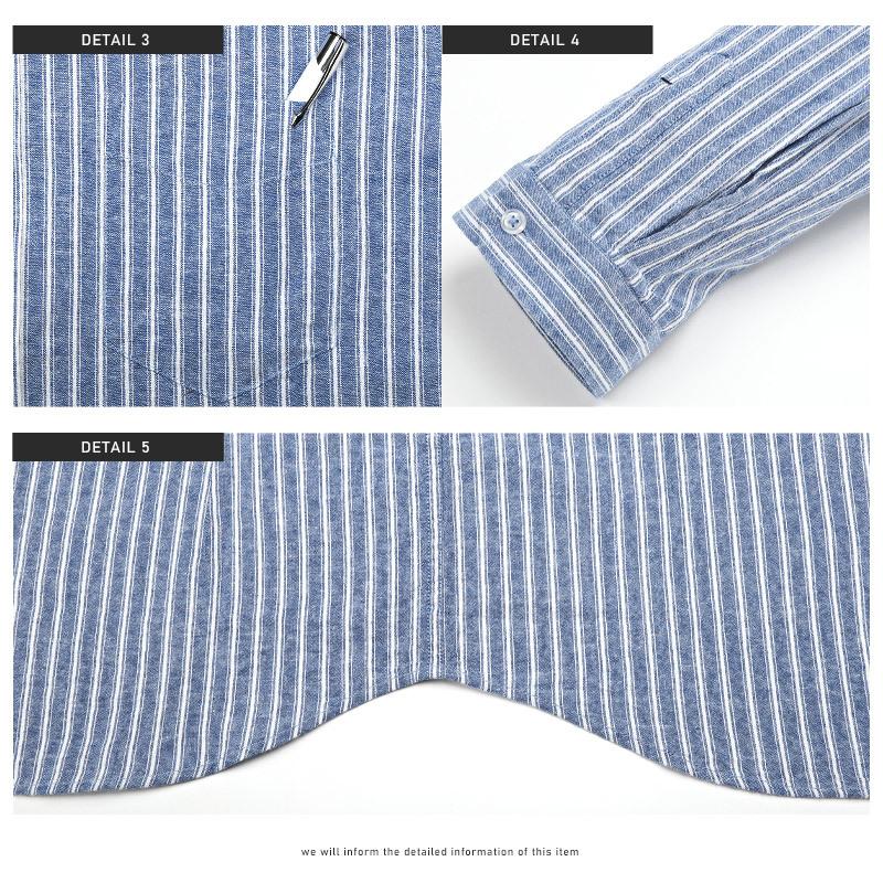 チットラグジュアリー★美品★ホリゾンタルカラーリネンシャツ★花柄★ブルー系 01be2932d47126101b912f53f0dd91