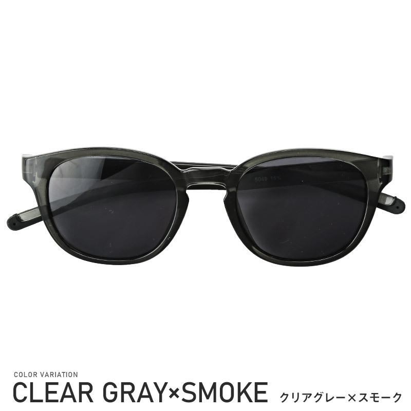 美品✨ケース付❗️EYEVAN サングラス 黒×水色レンズ ケース付 男女兼用 美品✨ケース付❗️EYEVAN サングラス 黒×水色レンズ ケース付