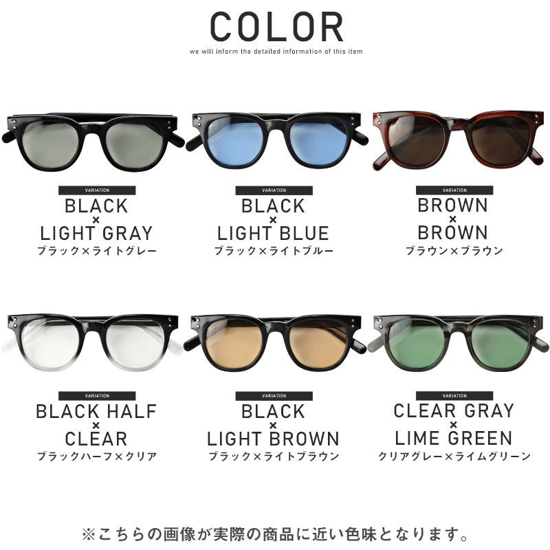 サングラス メンズ 小物 アイウェア UVカット 伊達眼鏡 グラサン サングラス メンズ 小物 アイウェア UVカット 伊達眼鏡 グラサン