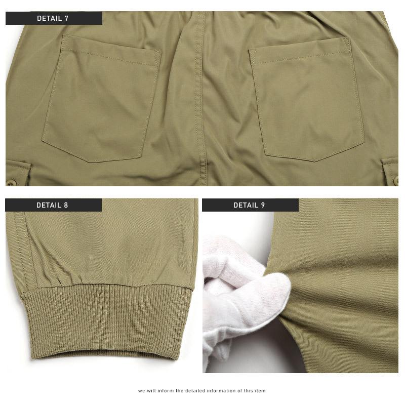 カーゴパンツ メンズ サルエル ミリタリー ワークパンツ サイド カーゴパンツ メンズ サルエル ミリタリー ワークパンツ サイド