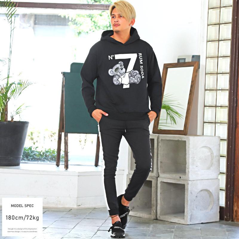 スニーカー メンズ 靴 スポーティ ベルト ロゴ メッシュ フライニット シューズ ニット ビター系 0872 Luxstyle 通販 Yahoo ショッピング