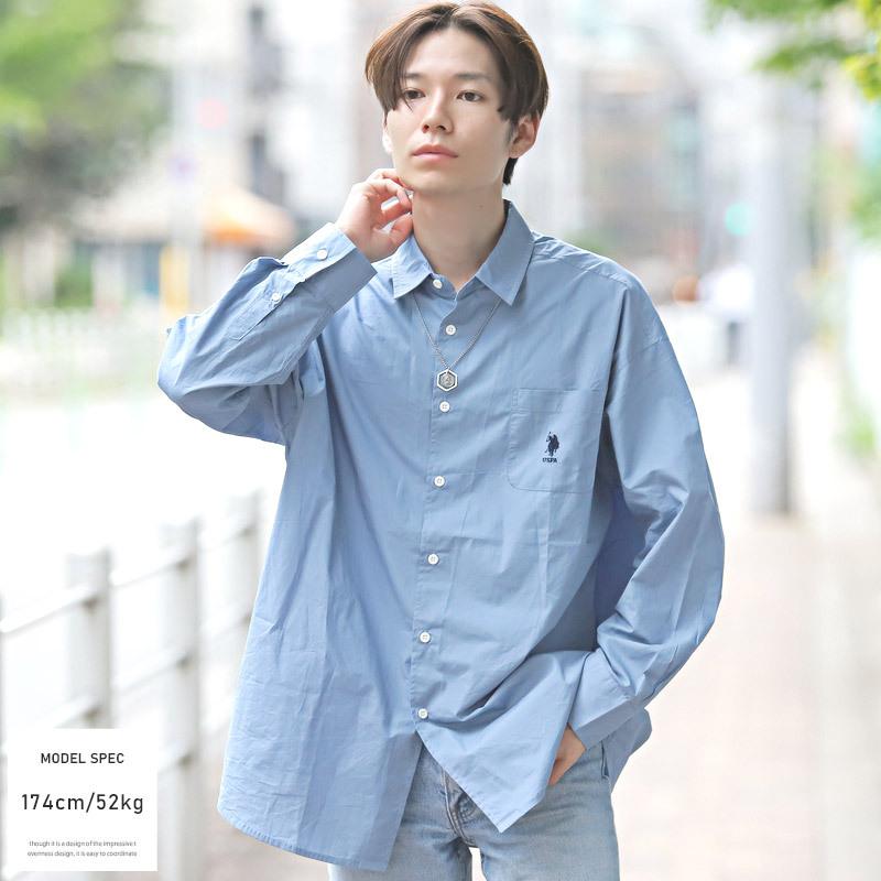 ネックレス メンズ 小物 コイン アクセサリー チェーン ロング ゴールド ペンダント ギフト 小物 韓国系 韓国 1072 Luxstyle 通販 Yahoo ショッピング