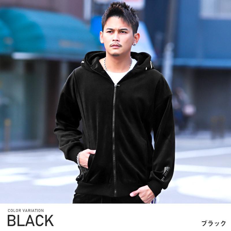 ゆったり パーカー グレー XL ジップアップ ボアパーカー ストリート系 通販 ゆったり パーカー グレー XL ジップアップ ボアパーカー ストリート系