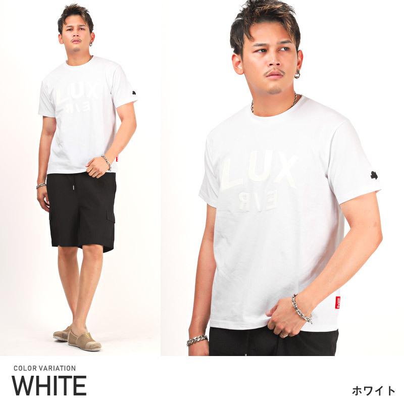 フェンディ　グラデーション　半袖Tシャツ　エンボス加工　ビッグロゴ　Sサイズ フェンディグラデーション半袖Tシャツエンボス加工ビッグロゴSサイズ