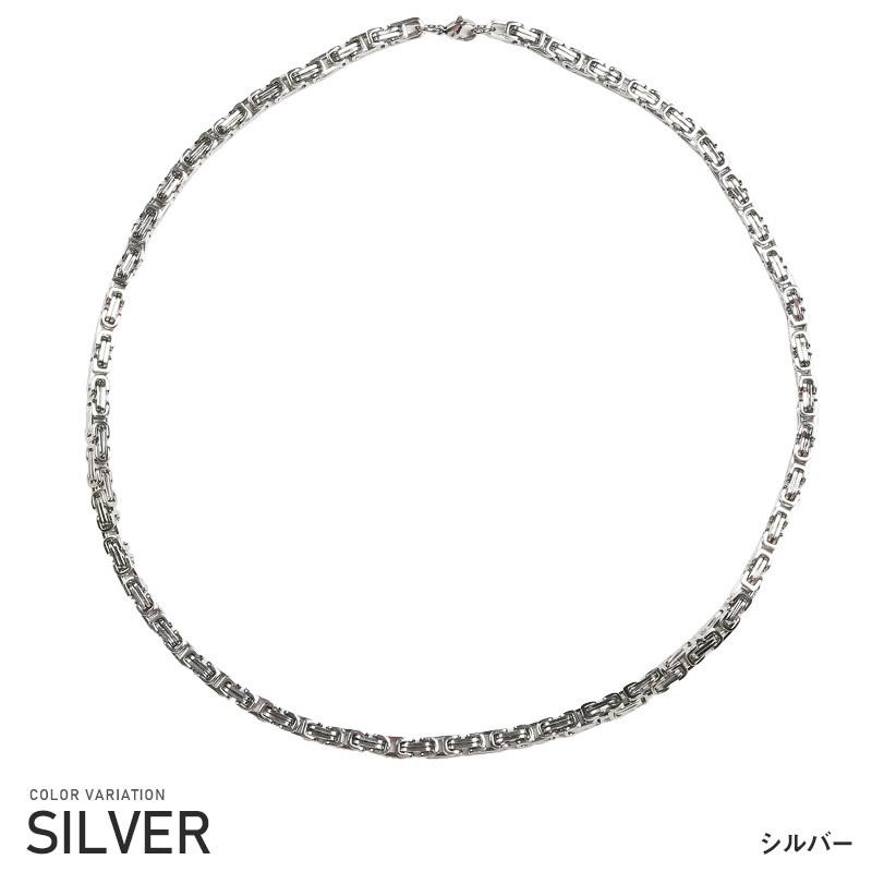△メール便対象△ ネックレス メンズ アクセサリー ブロック △メール便対象△ ネックレス メンズ アクセサリー ブロック