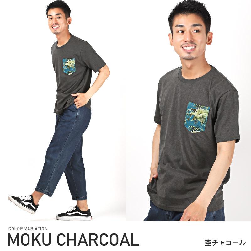 超美品】BLiTZ ボタニカル Tシャツ 半袖 L 超美品】BLiTZ ボタニカル