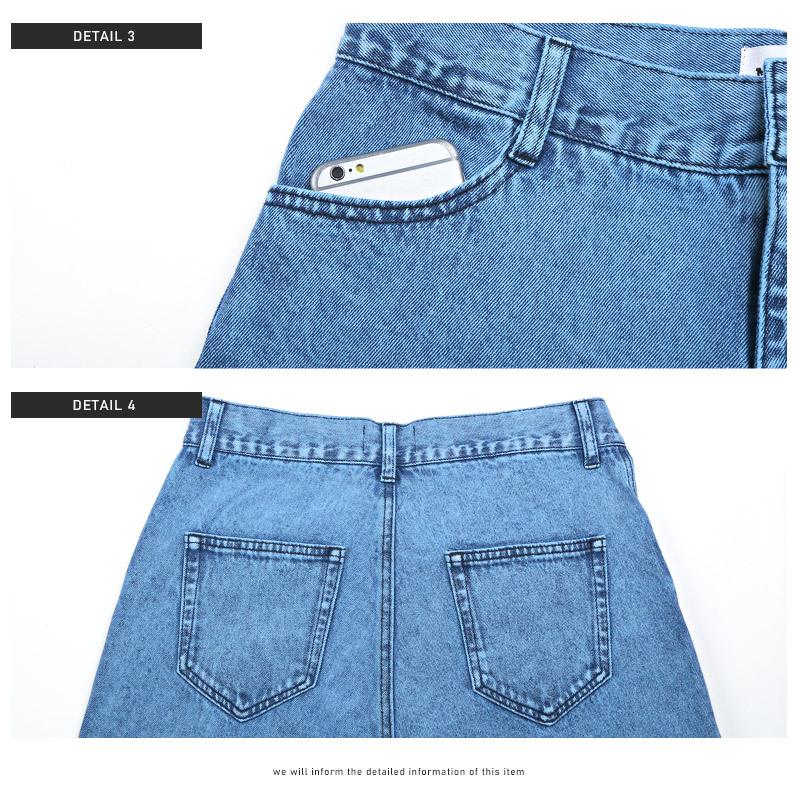 セール デニムパンツ メンズ ジーンズ カラーデニム ワイド