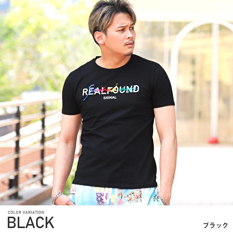vaundy グラデーションロゴ Tシャツ Lサイズ ADVAN グラデーションTシャツ